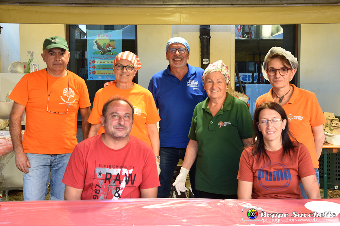 VBS_6080 - Sipario - Arvedsestate 2022.jpg